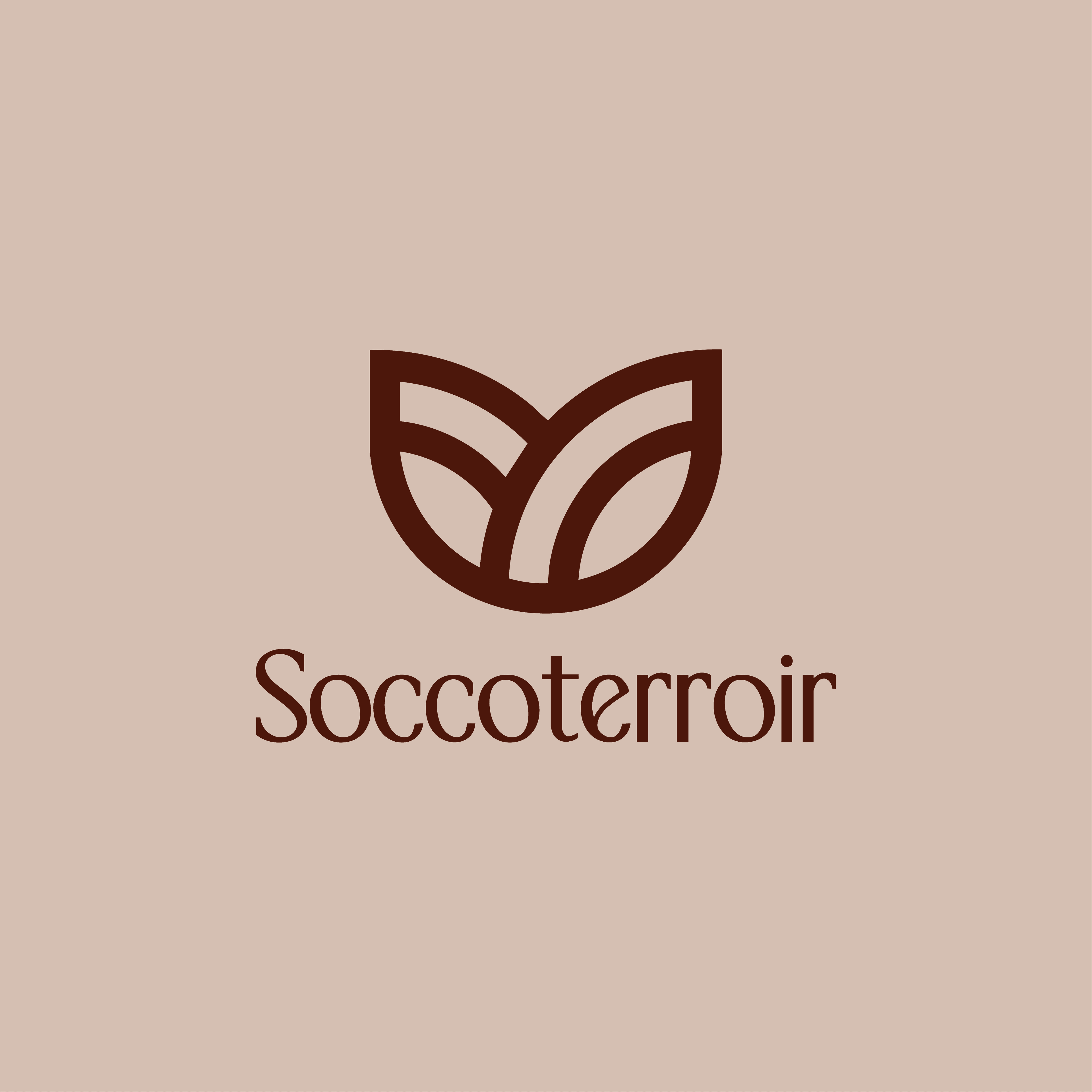 SoccoTerroir