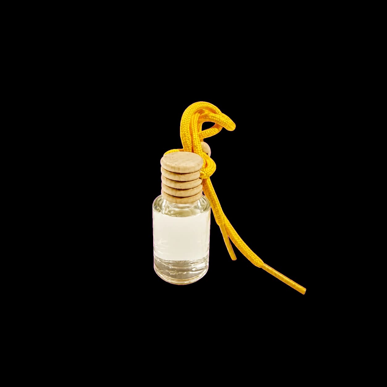 Diffuseur de parfum pour voiture — NUUN